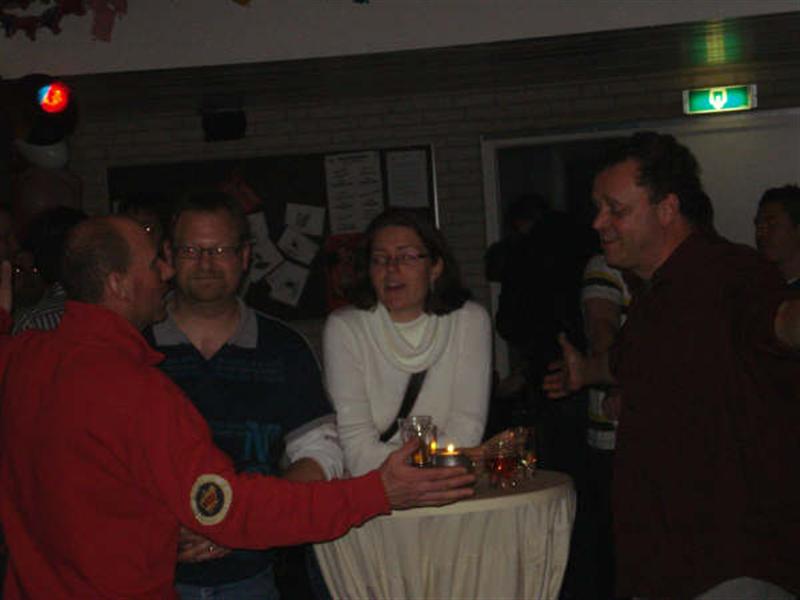 2008_02_22_feest_selectie (159).JPG